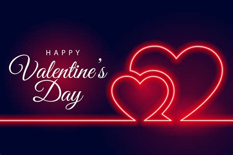 valentines day images 2022|free valentines day images 2022.